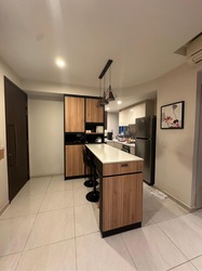 Signature At Yishun (D27), Condominium #568004571